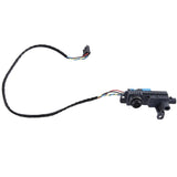 1e0b5fe8ee7d2a2c61781dcc9ee4b5d9