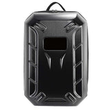Professional Backpack Shoulder Bag Hard for Case for FPV Combo