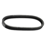 ATV UTV Drive Belt for Can Am Canam 1000R 1000 500 Commander 1000 800R 420280360 715000302