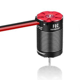 2855298c57458c1665bce68a11926479