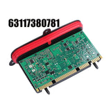 96e6442ed5888d633336f0b8eec020e7