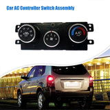 86c64af96554243ec5a3383e2cc29a7f