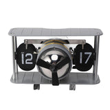 597ae559981ec8ff5c6d092094011125