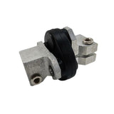 32301094703 for 325I E46 Lower U Steering Coupling Column Joint