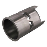 a70d26ad472b16dd4afb39b81687364d