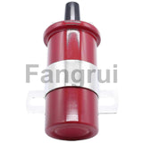 2d7383253ee97eb4135de90f20a38323