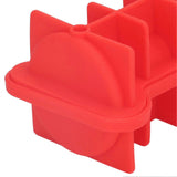 03f78bc17b70509d056ebab7c1d87fb9