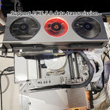 100a3eed012db1651f27a81e9ed59ab3