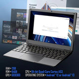 e9170f08277b6de402cef60f88c89a2c