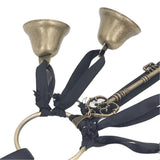 92befe038d2e94a278c6f9a075958140