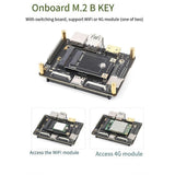 ce38e80cb8f59513f6bc2e3a2421fe04