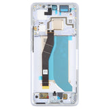 bb44e770128c785c77cea10f5e6d3a6c