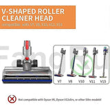 960d63d3585c514e54b81374033795e4