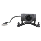 Gimbal Camera Assembly Replacement for Avata Repair Part in Great Working Condition Improve Your Aerial Photography