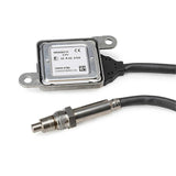 fe1fd1897cbff9cea0d7b5f7a745793a