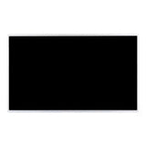 d2e74ec13f31c68cbf29f503d1e7537d