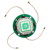 3d39478706ffebdfaec331a88a150202