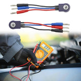 fa5d6cd41398b42295df344ca162fad7