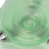 9fd0b3d9801d6f14898c3b1cf180a46a