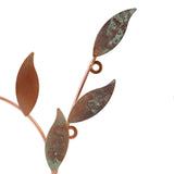 469970372e6b1fa3b425b3b774b65236