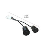 2e72502c4c60ce3971b5e9611afc1281