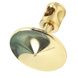 4f6d8bb1f901334c99156bd5812720e5