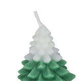 a4e01b7207f5c7ceb2d1538a421b4fca