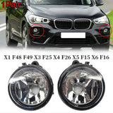 8ff4163811c579d82362517a45994591