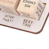 85f25b470b8da1bdffe6e33b98531dbf