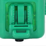 2bf39de92d34fc3d7ebf43fce9c22785