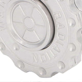 24875e3b7bcb355db6540c2c48e62bc0