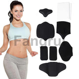 1f8eeb9be9c7ea60e8c34996945e8aad