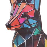 73812541f5fd448b0ec75bf430627f7f