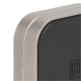 2f95f0ce0ac855ab41d42260b5abc0b2