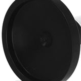 7659eb4a8272d923bfe4f6a5b1f53aba