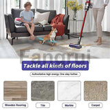 c2fb846508b325de760611ac0fe00766