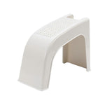 c0bd305587dce28ce9a207d05cbde54a