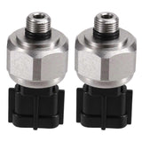 2X Yacht Oil Pressure Sensor 8GN-83651-00-00 8GN836510000 6AW-83651 41CP2-12 42CP2-9 for Outboard