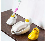 ab4b5bda89f6edc91c36775011bdff79