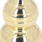 bce8598065e89f3eb94905c8733ceff5