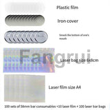 bb722c6850d6917236b81702f6ab4c9f