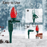 9654ed79b312c59a2996c54ed91b33ca