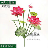 eb9b36d45e90419aa0a95c01d47fa7fd