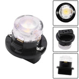 12V Car Indoor Ceiling Lights LED Bulb for Carens 2014-2017 92879A4000 92879 A4000 92879-A4000