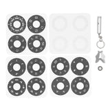 9877442e20e8512344a09b5d790cc6e8