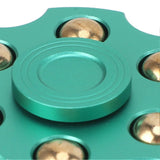 2873229eb4f7327be77a62c401bc6f46