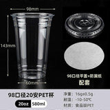 1b562e8a6e6da09170bee87747fa9f1c