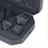 2dae7078d75032c71761ff9d7d39b1e7