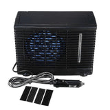 12 V Truck Air Conditioner Best Portable Ac Portable Air Conditioners Car Air Conditioner
