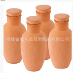 14f4ca73492ff2f1b6d9c1a59aee9e84